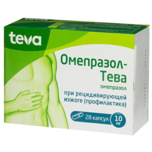 Изображение товара