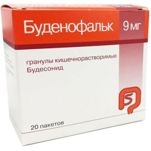 Изображение товара