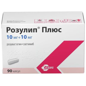 Изображение товара