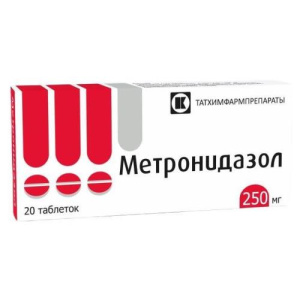 Изображение товара