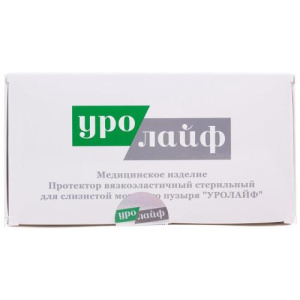 Изображение товара