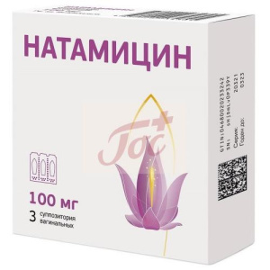 Изображение товара
