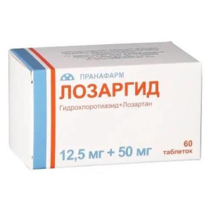 Изображение товара