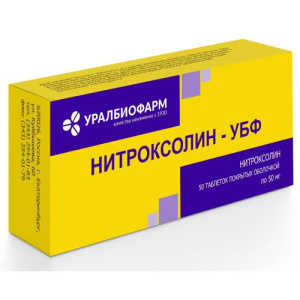 Изображение товара