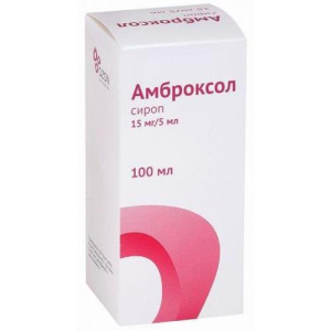 Изображение товара