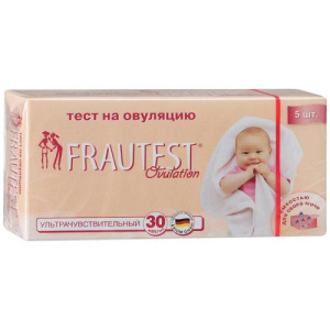 Изображение товара