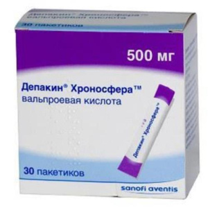 Изображение товара
