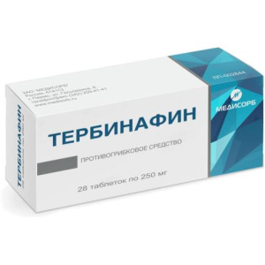 Изображение товара