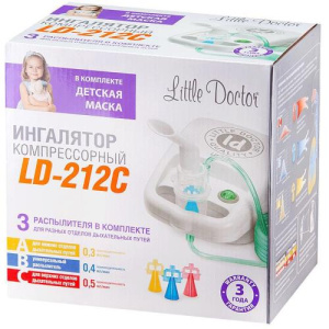 Изображение товара