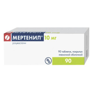 Изображение товара