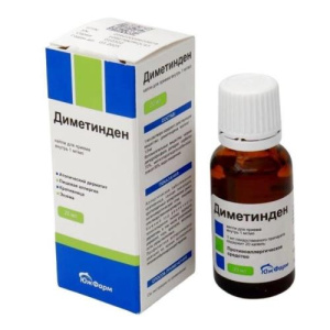 Изображение товара