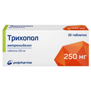 Изображение товара