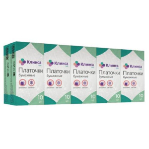Изображение товара