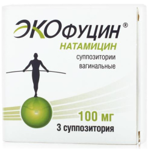 Изображение товара