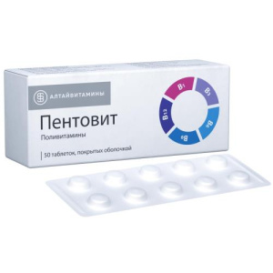 Изображение товара