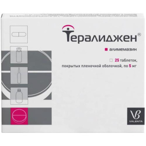 Изображение товара