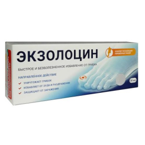 Изображение товара
