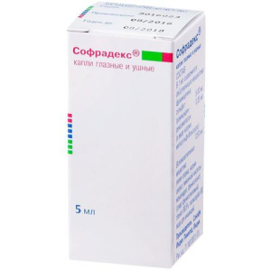 Изображение товара