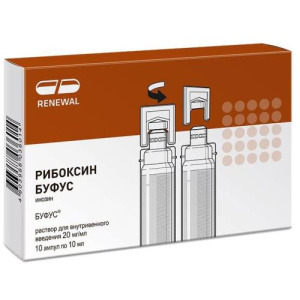 Изображение товара