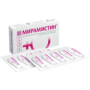 Изображение товара