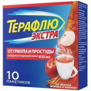 Изображение товара