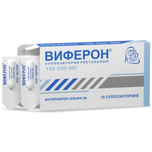 Изображение товара
