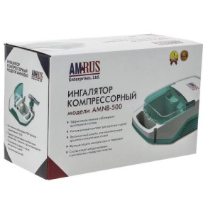 Изображение товара