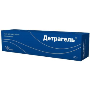 Изображение товара