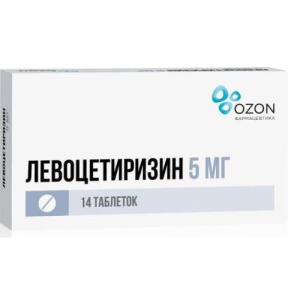 Изображение товара