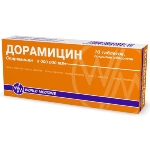 Изображение товара