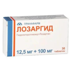 Изображение товара