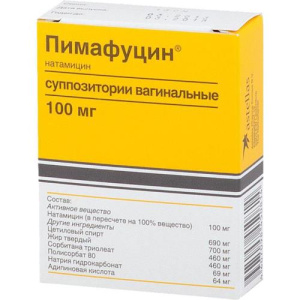 Изображение товара