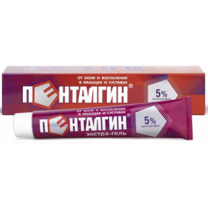 Изображение товара