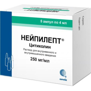 Изображение товара