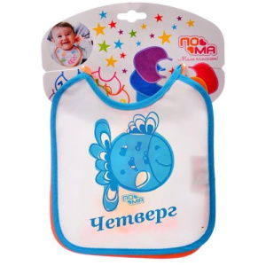 Изображение товара