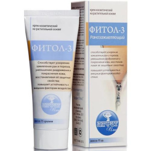 Изображение товара