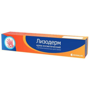 Изображение товара