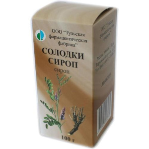 Изображение товара