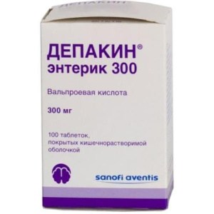 Изображение товара