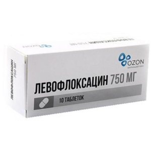 Изображение товара