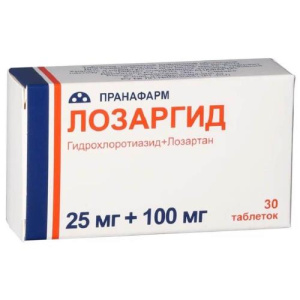 Изображение товара