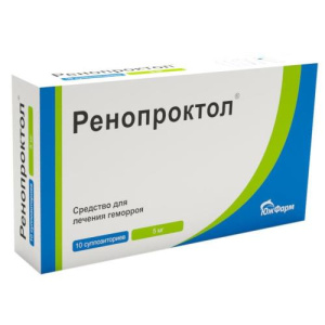 Изображение товара