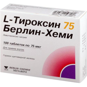 Изображение товара