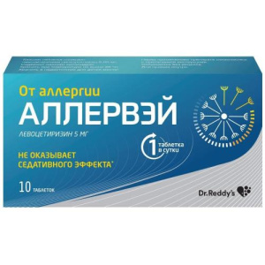 Изображение товара