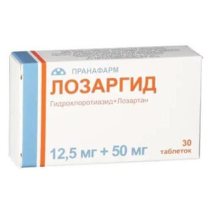 Изображение товара