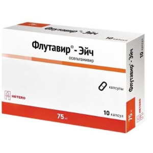 Изображение товара