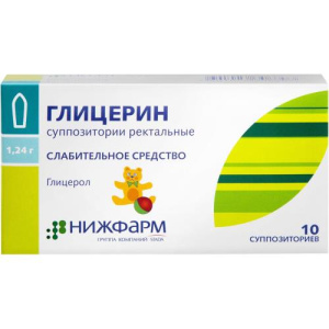 Изображение товара