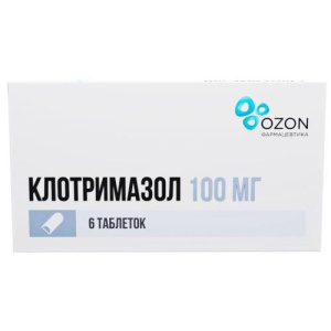 Изображение товара