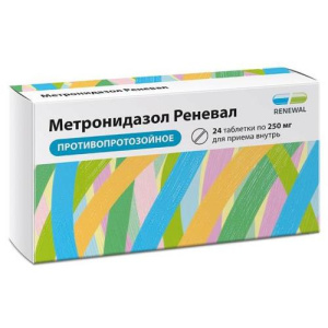 Изображение товара