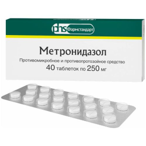 Изображение товара